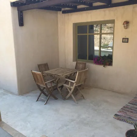 Villa Aviola Mykonos Ftelia  Exterior foto