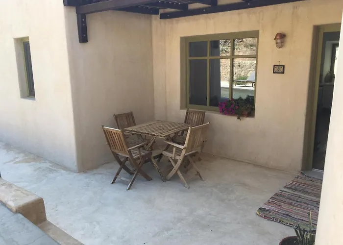 Aviola Mykonos