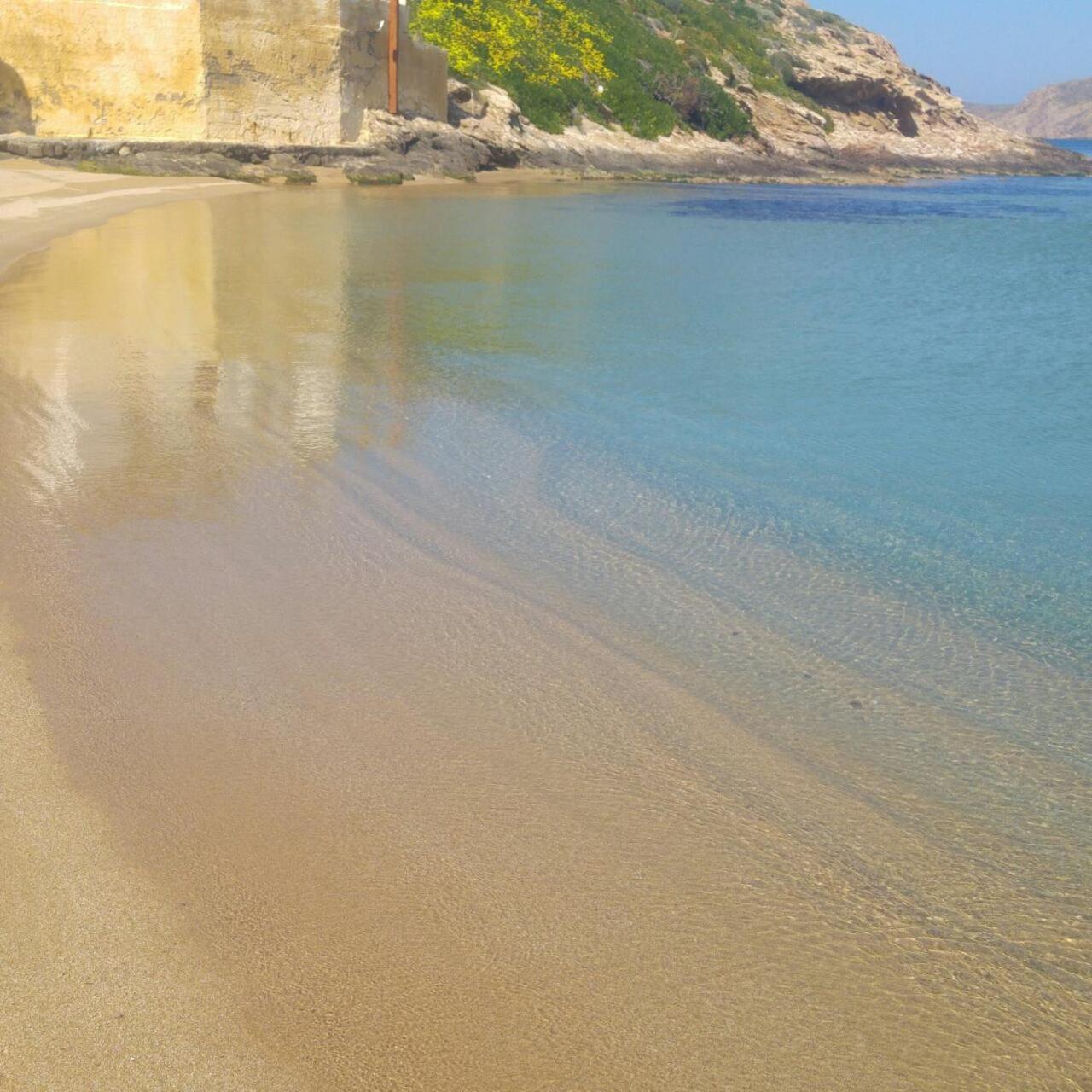 Aviola Mykonos *