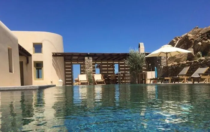 Aviola Mykonos